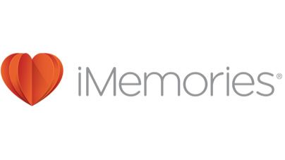 iMemories review 2020