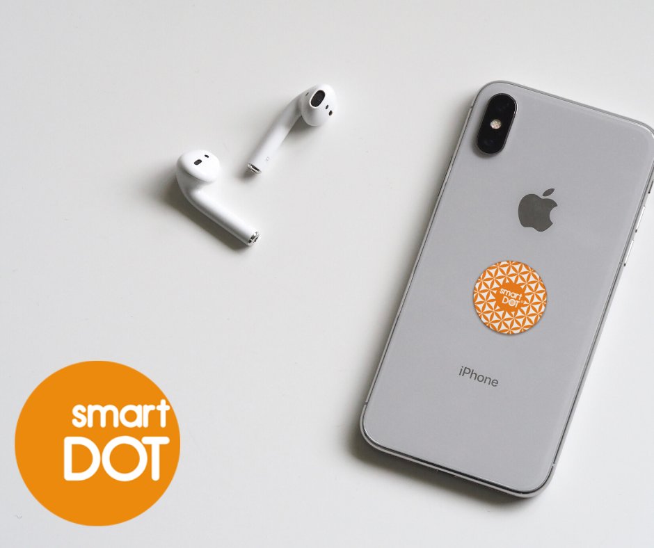 smart dot review 