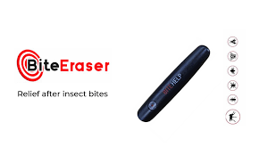 Bite Eraser Review 