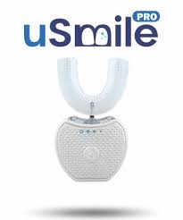 usmile review 